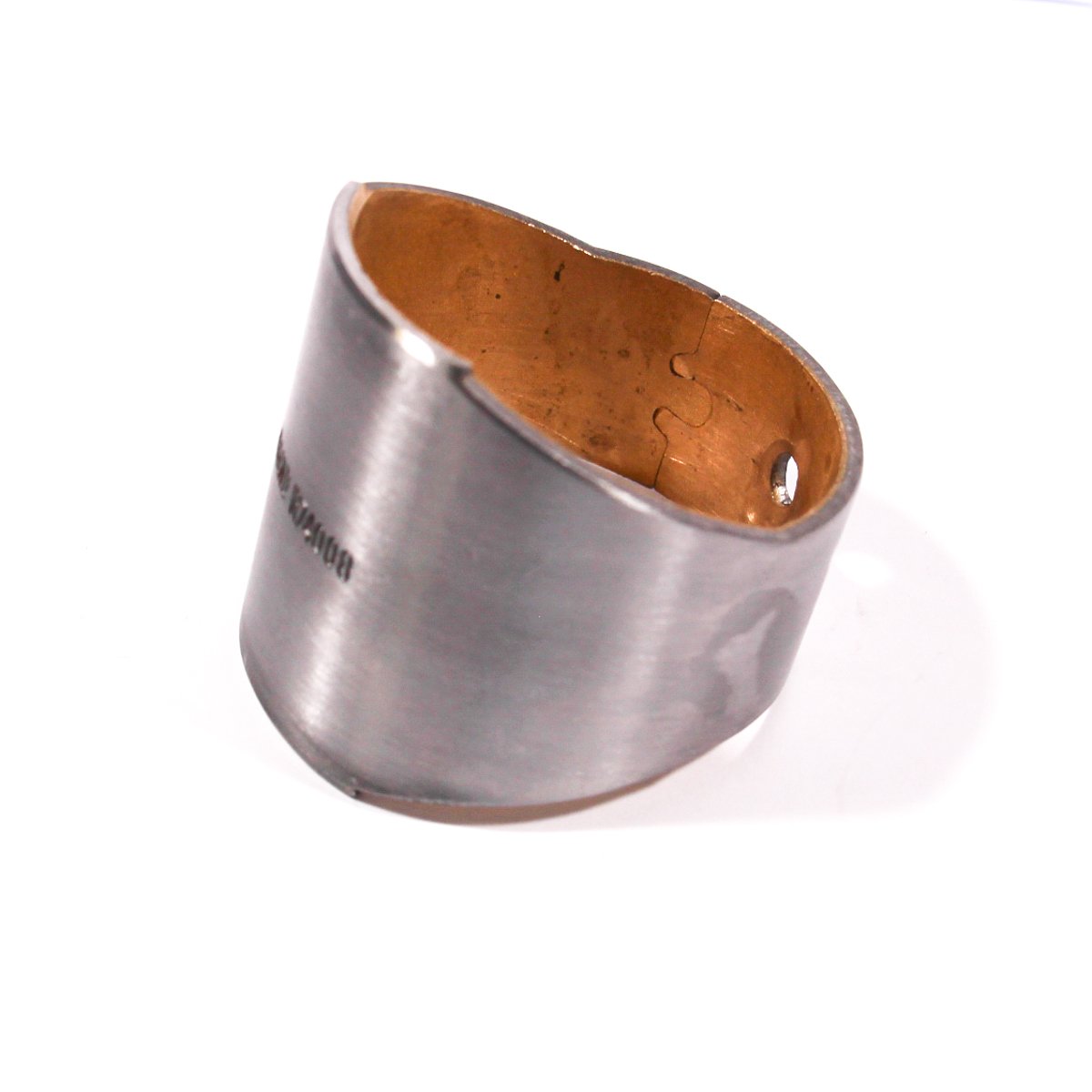 BUSHING - CONROD