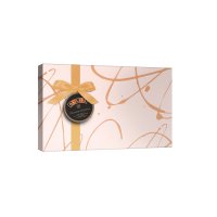 Baileys assorted chocolate collection in gift wrapped box  - 8 x 272g