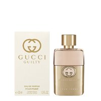 Gucci Guilty 30ml Edp Spr