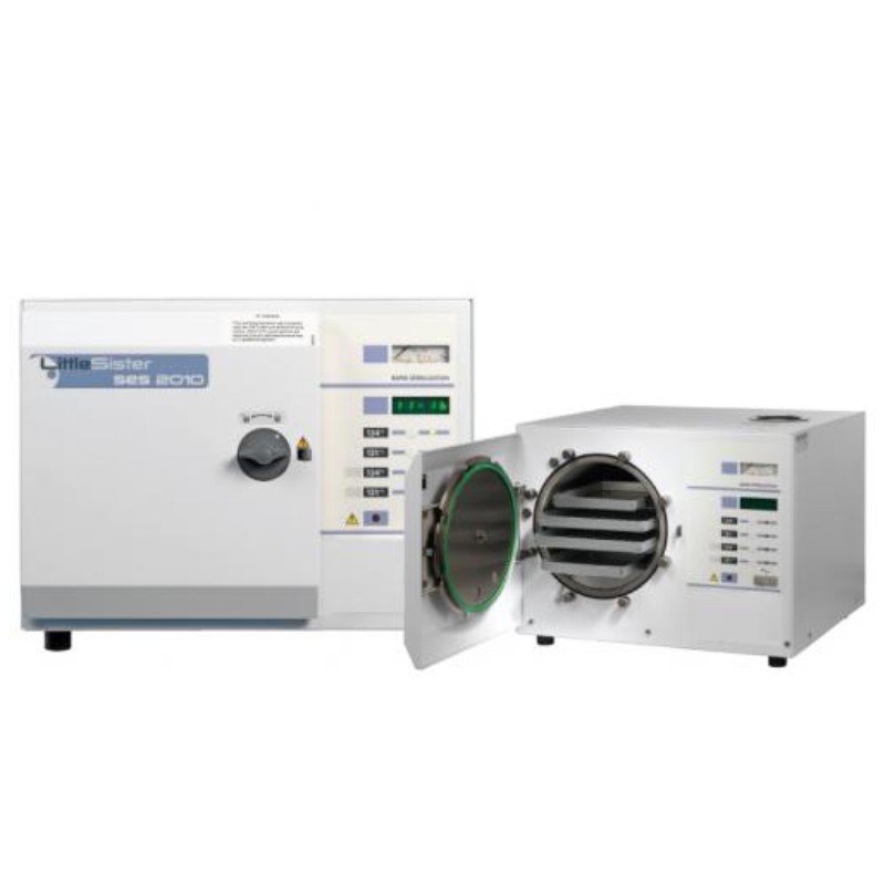 Eschmann SES2010 Non Vacuum with Printer