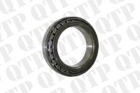 1881931_Bearing.jpg