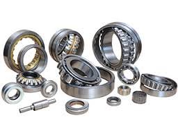 KML Tapered Roller Bearing