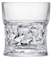 Funky DOF Tumbler 31.9cl (11 2/9oz) Carton of 12