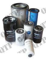 41285_Filter_Kit.jpg