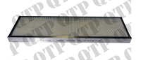 Cab Air Filter