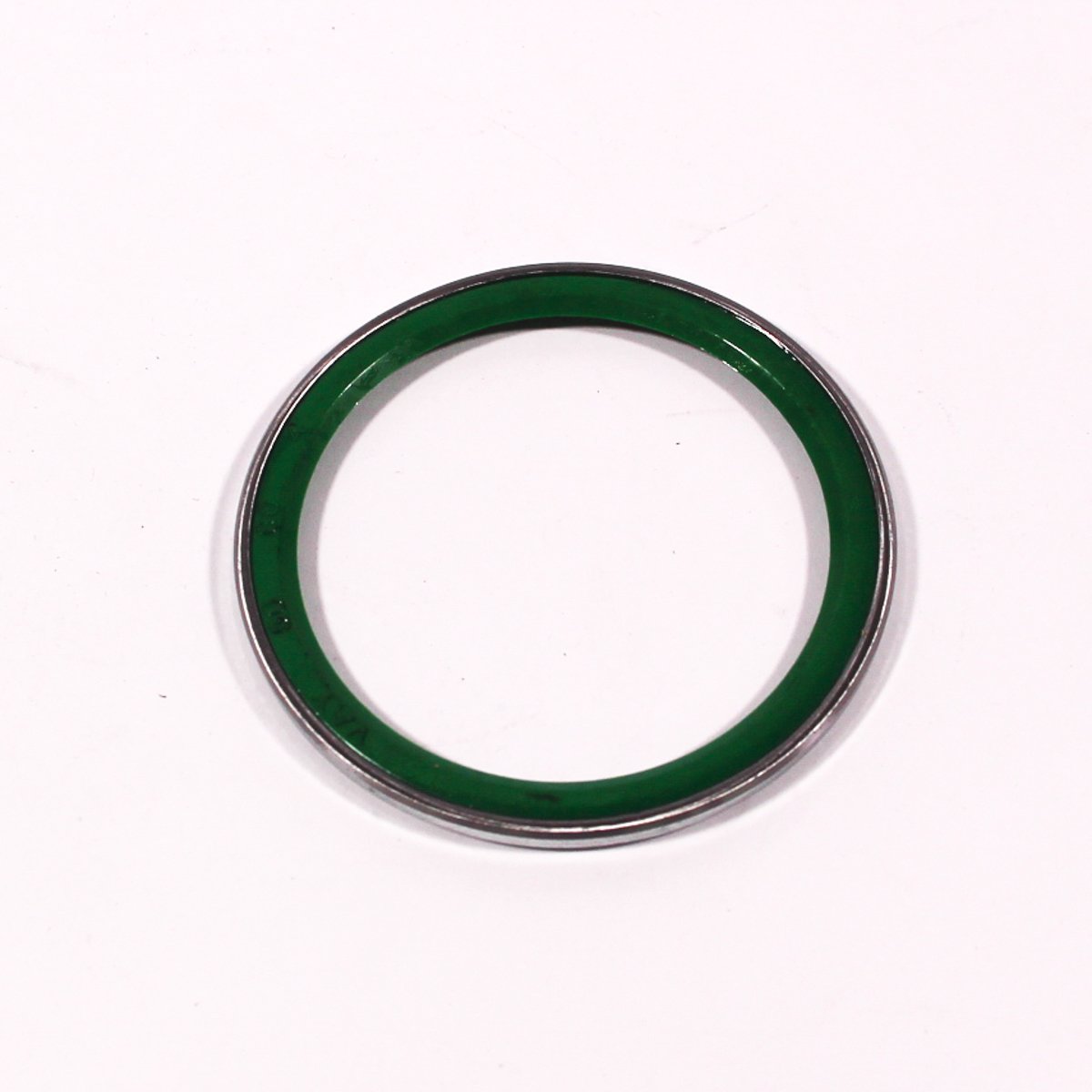 DUST SEAL