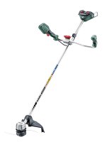 Grass Trimmer FSB36-18LTXBL40 Brushless 18V Bike (Bull) Handle Body Only