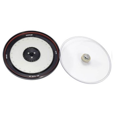 Ohaus Centrifuge Rotor