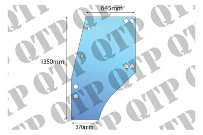 54039_Glass_Door.jpg