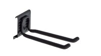 Goliath Hook Twin 220x75mm SGH4 XD