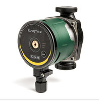 DAB EVOSTA 40-70/130