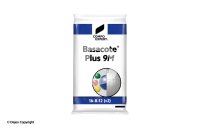 BASACOTE PLUS 9M 16-08-12 (+2MgO+TE) [Regulated Substance]