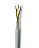 LSF NYM-J Cable 3 Core