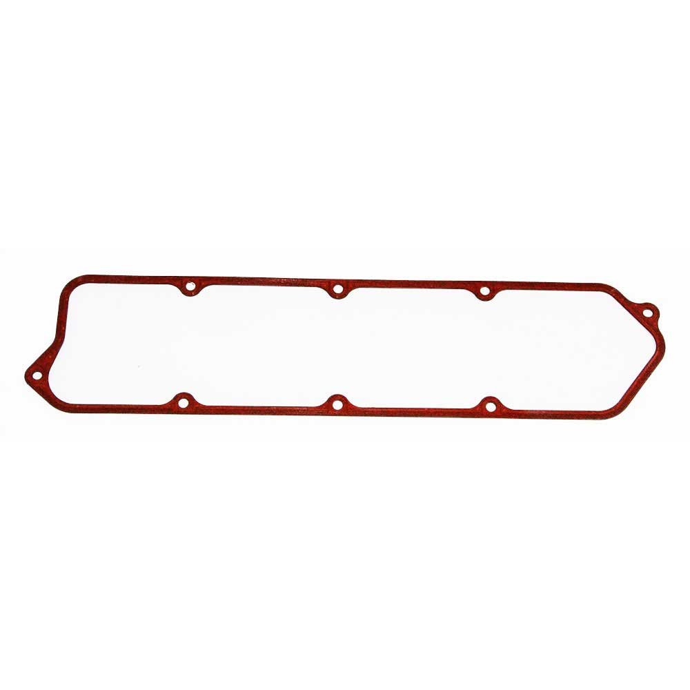 GASKET ROCKER COVER