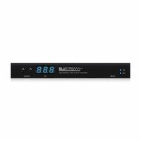 Blustream - IP50HD-TX IP Multicast HD Video Transmitter