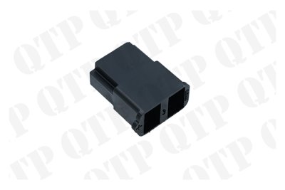 Rocker Switch Connector