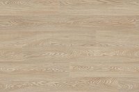 FOREST FX ACOUSTIC 3095 OILED OAK