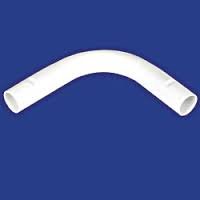 NORMAL BENDS PVC