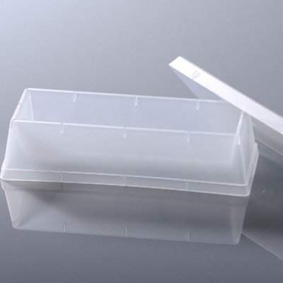 Laboartory Reagent Reservoir