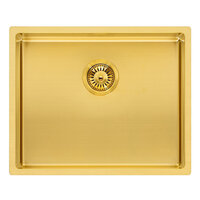 Miami Gold Sink 50 x 40