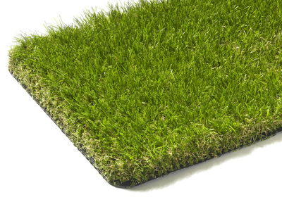 BERGAMO GRASS 40mm 4m