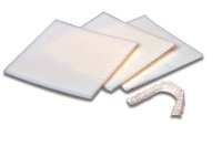 Metrodent Bleaching Laminate with Foam Singles - DMI Ireland's Leading Dental Supplier - Next Day Delivery
