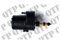 52955_Wiper_Motor.jpg