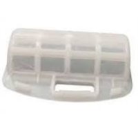 Air Filter 136 140 140s