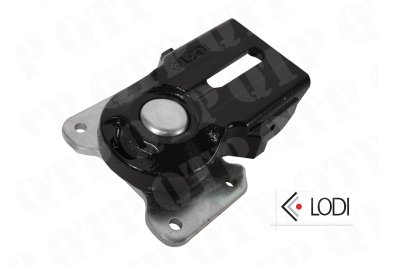 Mudguard Bracket Pivot RH