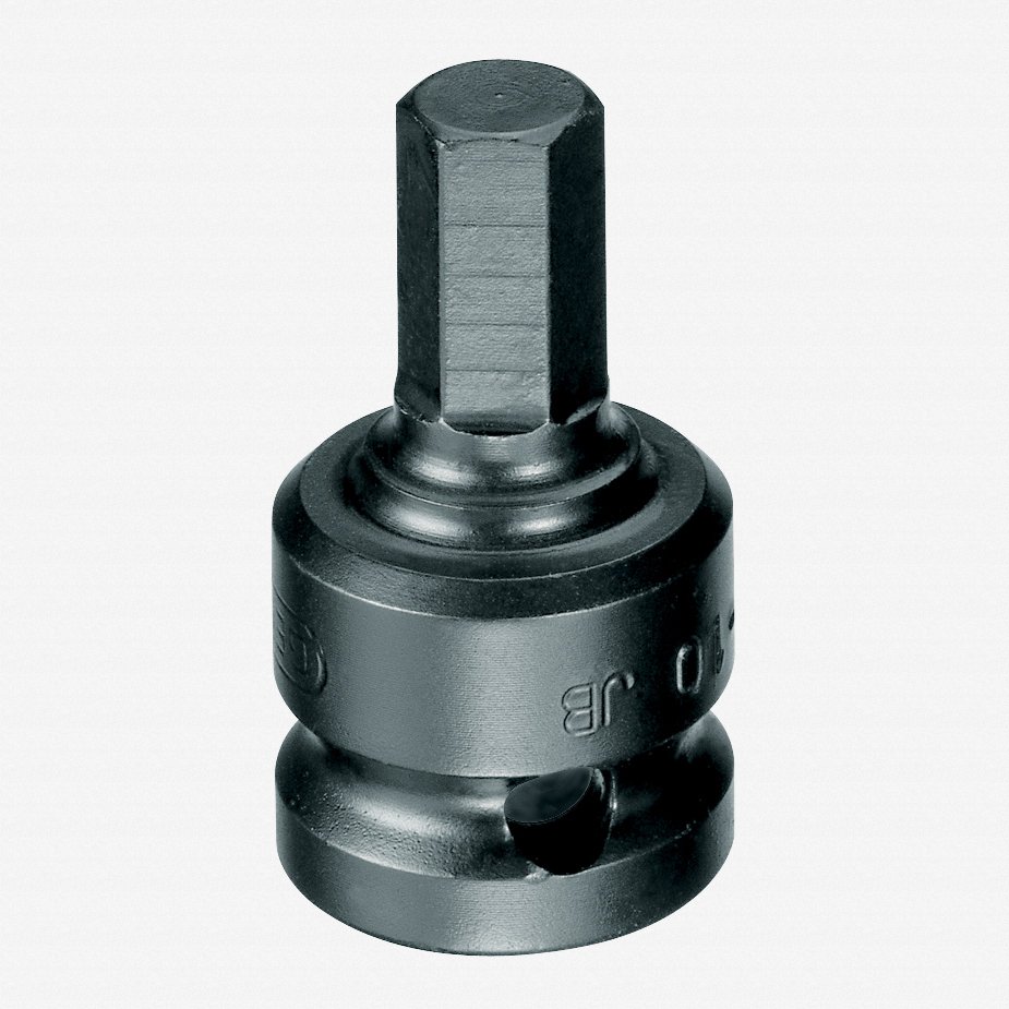 Gedore Tools