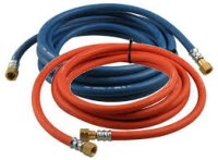 Gas Hose Set Sureweld Dublin Ireland