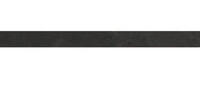 2538 GROUTING STRIP BLACK