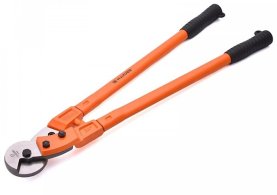 Wire Rope Cutter