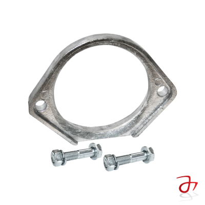 90083262-flange-vicon-bolt-on-c-w-bolts