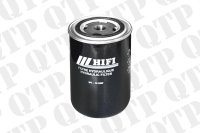 54067_Hydraulic_Filter.jpg