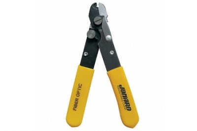 One hole Fiber Optic Stripper 125&micro;m