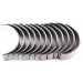 BEARING SET, CONROD - .75MM