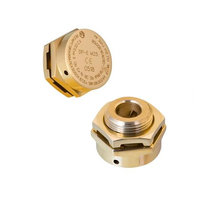 Breather Drain ATEX Eexe