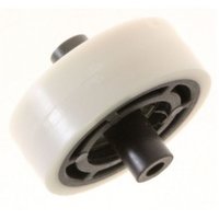 Roller Drum
