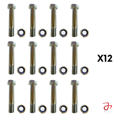 mcconnel-f10-bolt-nut-kit-7314201