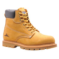 Steelite Welted Safety Boot