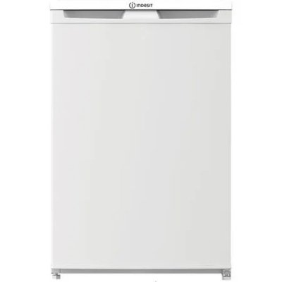 Indesit Undercounter Larder Fridge I55R1 112W UK
