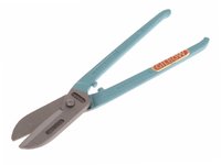 Gilbow Straight Tinsnips 300mm / 12inch