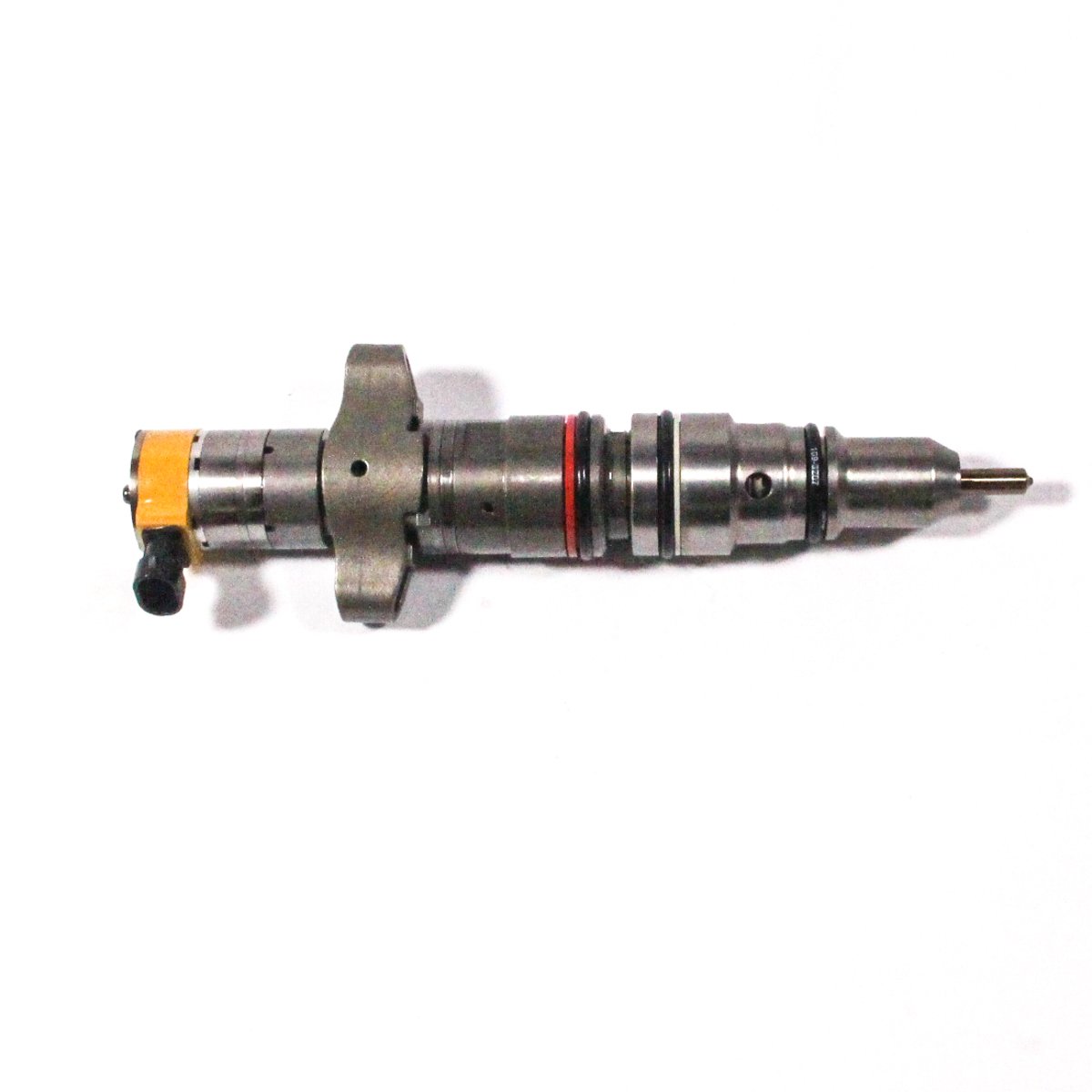INJECTOR ASSY