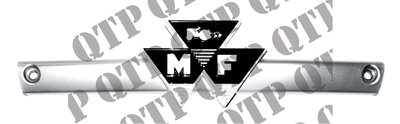 922087_Badge_Bar.jpg