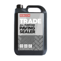 RESIBLOCK TRADE SEALER 5LTR