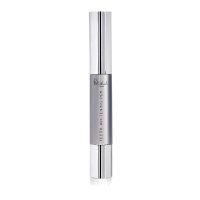 Polished London Teeth Whitening Pen