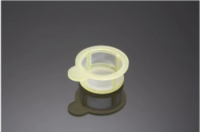 Falcon&trade; Cell Strainers 100 &mu;m