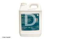 DAZIDE ENHANCE 1Kg
