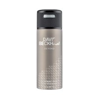 Beckham Beyond 150ml Body Spray